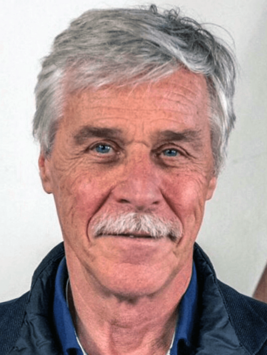Luigi Paglia
