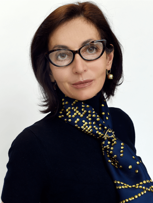 Costanza Meazzini