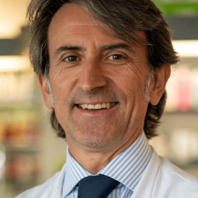 omi-francesco-gamaleri