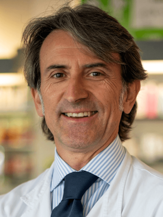 Francesco Gamaleri