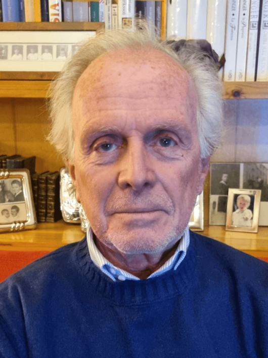 Giorgio Stival
