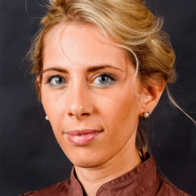 omi-martina-gangale