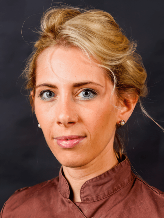 Martina Gangale