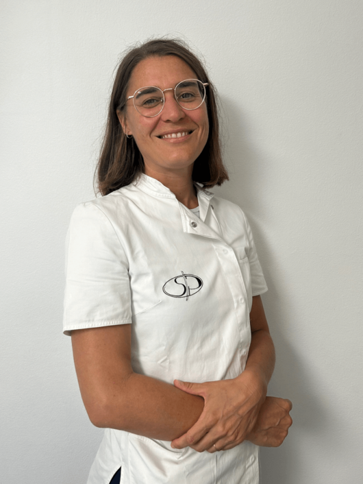 Michela Paglia