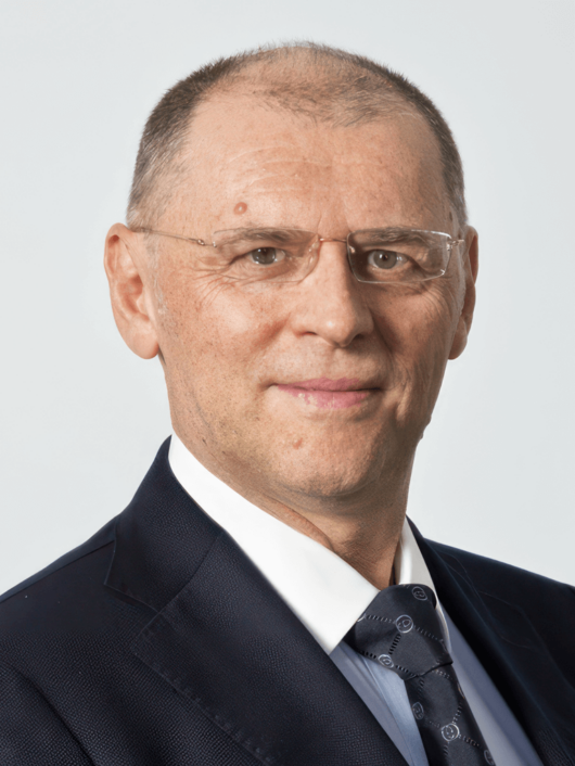 Rolando Crippa