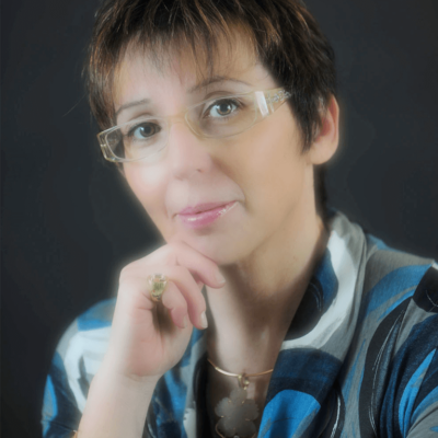 omi-claudia-caprioglio