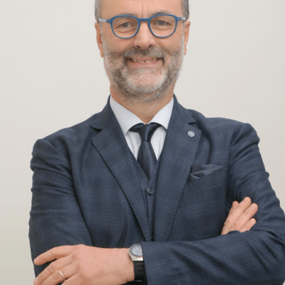omi-santi-zizzo