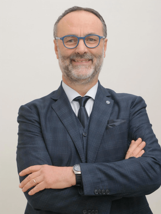 Santi Zizzo