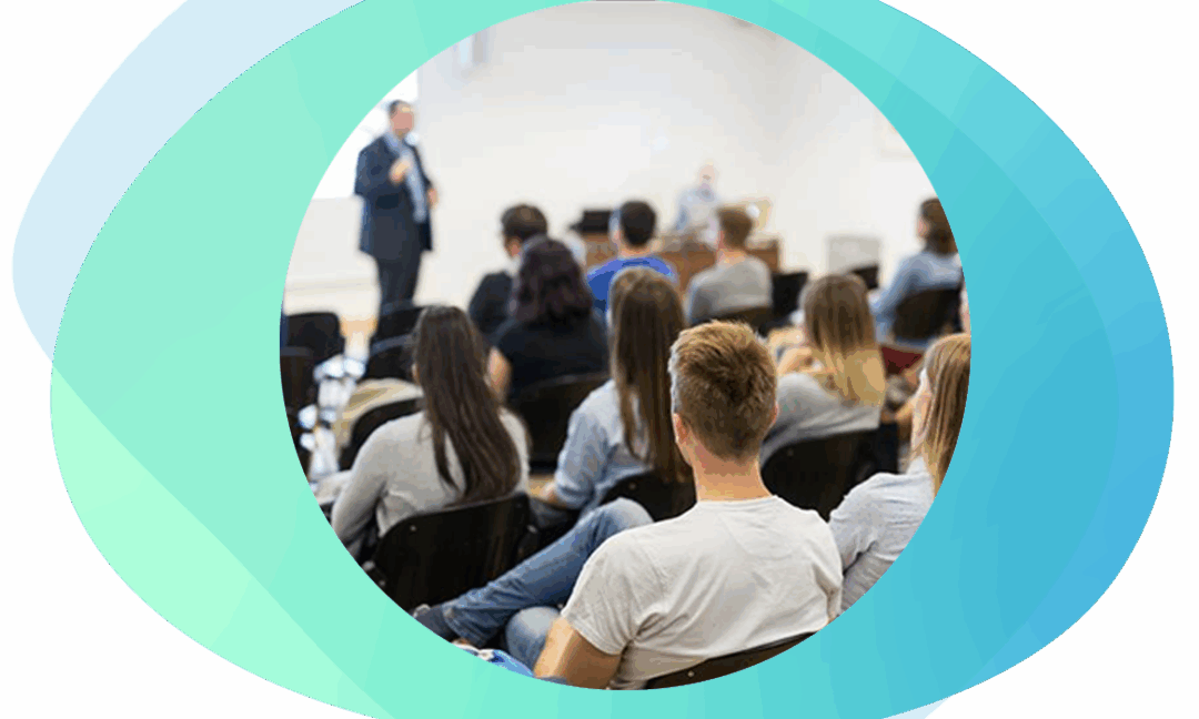 7° Corso di Formazione Nazionale OMI – 6 febbraio 2026
