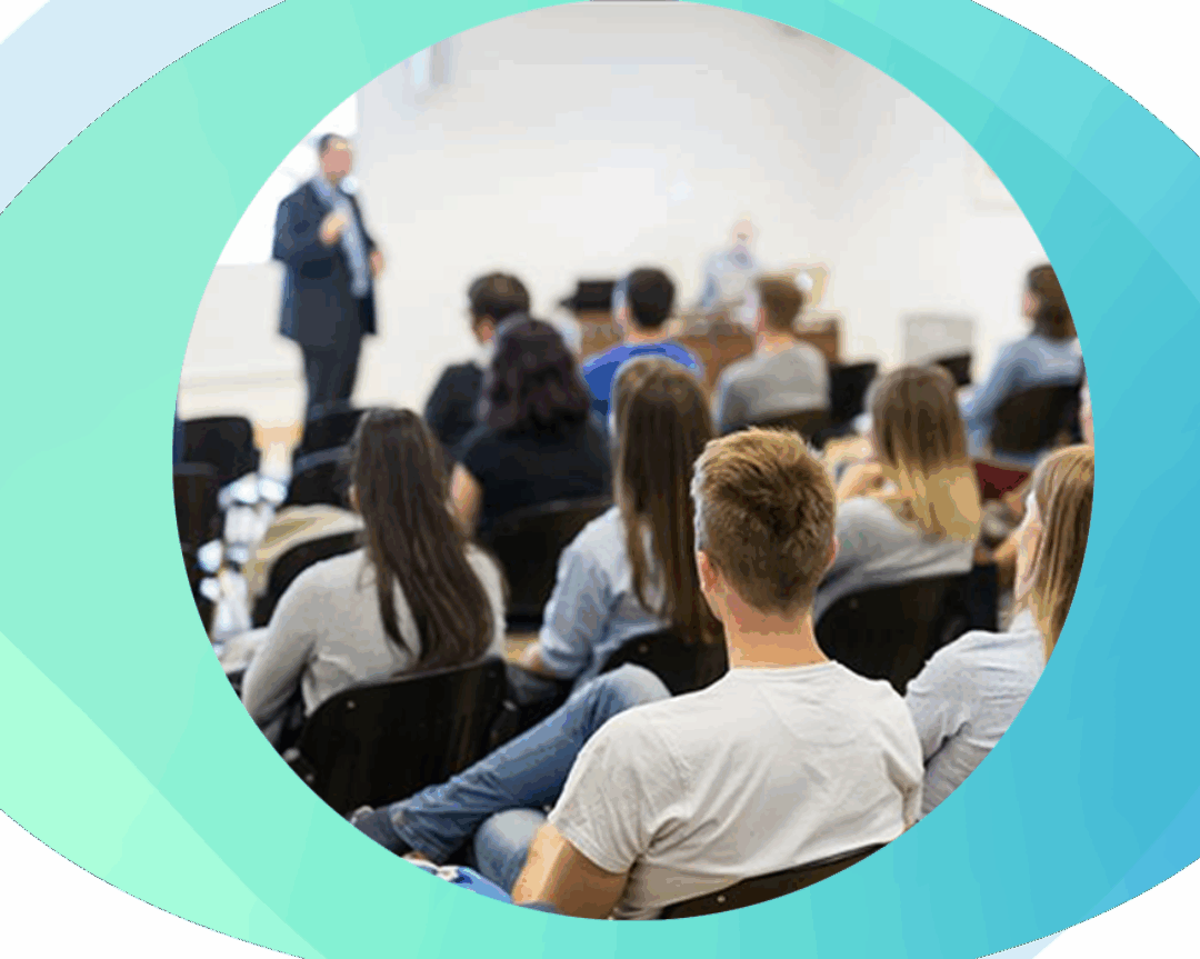 5° Corso di Formazione Nazionale OMI – 27 giugno 2025