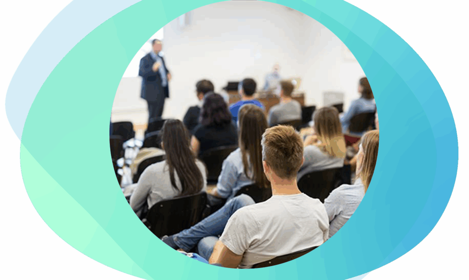 8° Corso di Formazione Nazionale OMI – 12 giugno 2026