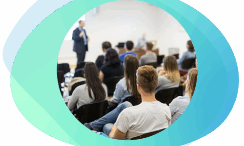 7° Corso di Formazione Nazionale OMI – 6 febbraio 2026