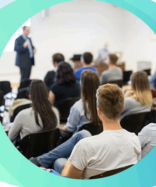 8° Corso di Formazione Nazionale OMI – 12 giugno 2026