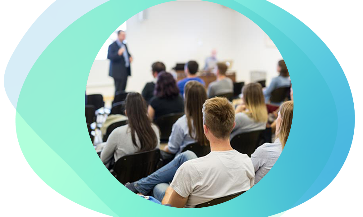 8° Corso di Formazione Nazionale OMI – 12 giugno 2026