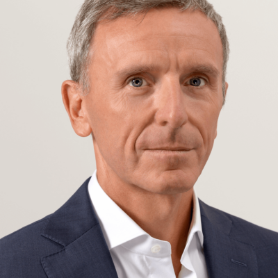 omi-gualtiero-mandelli