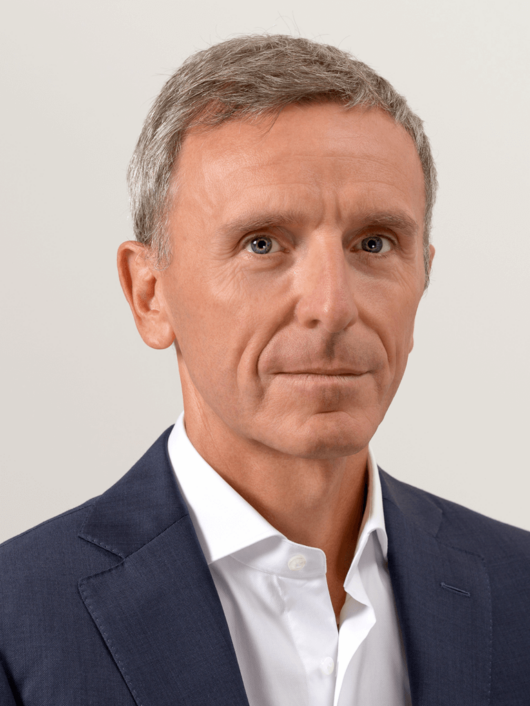Gualtiero Mandelli