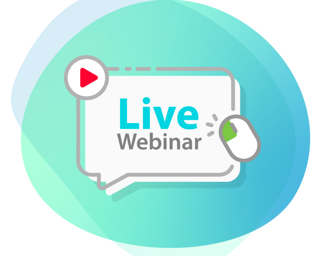 Webinar – L’Analgesia Relativa: l’alleato essenziale del dentista pediatrico – 14 gennaio 2026