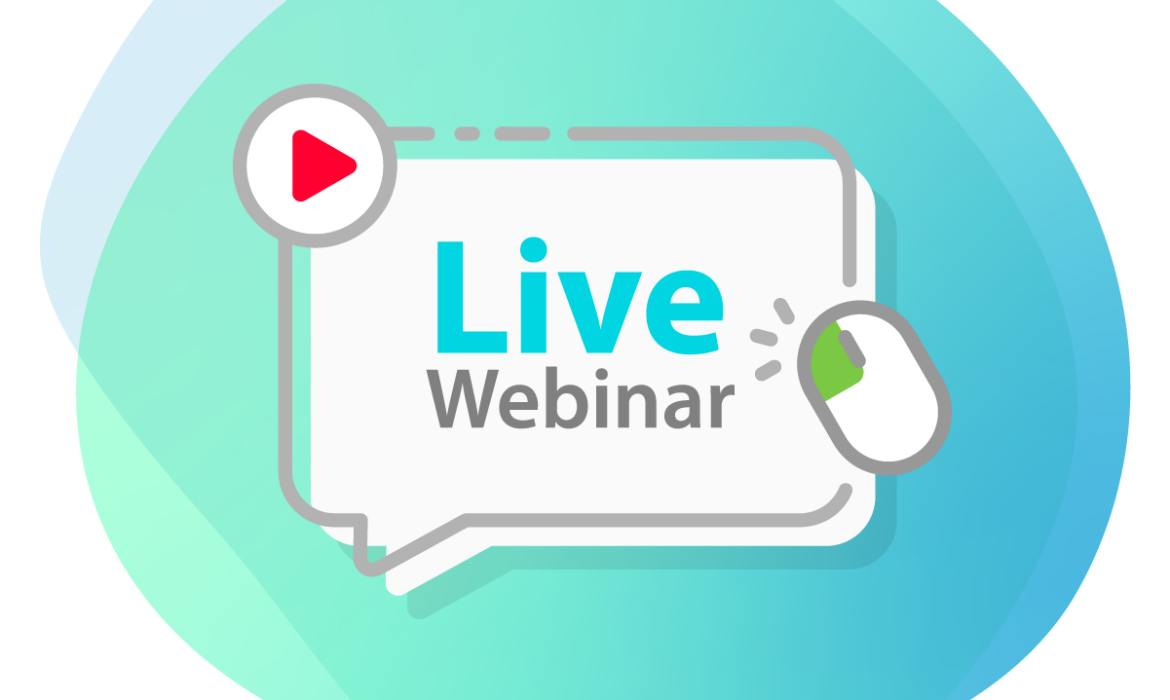 Webinar – Labiopalatoschisi: cosa deve sapere il dentista – 24 marzo 2025