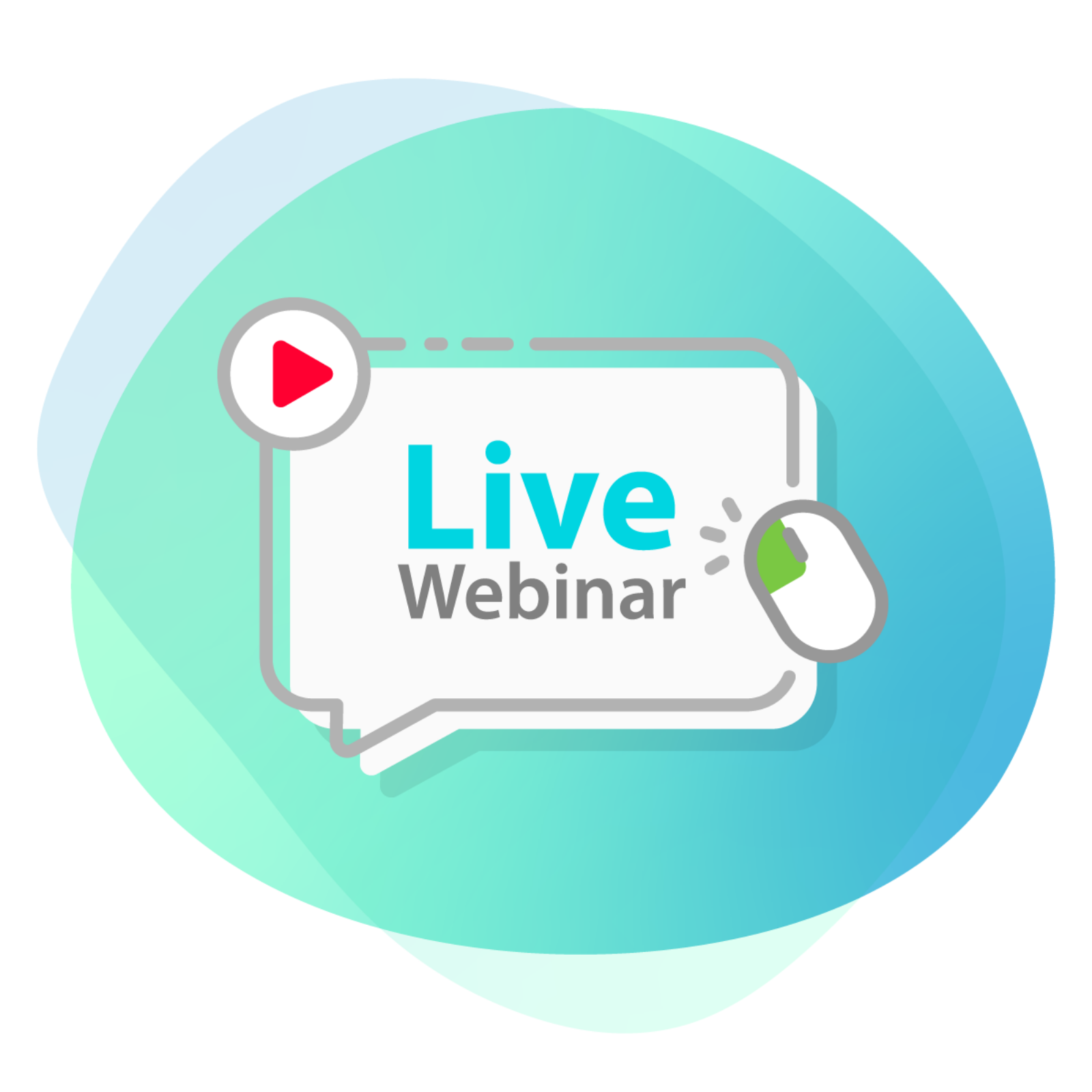 Webinar – Elastodonzia customizzata e utilizzo della AI nel paziente pediatrico – 20 maggio 2026