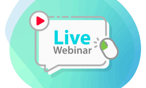 Webinar – Elastodonzia customizzata e utilizzo della AI nel paziente pediatrico – 20 maggio 2026