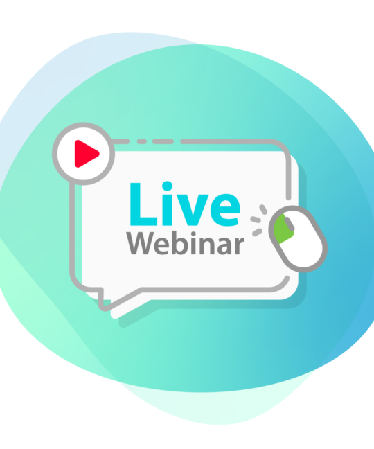 Tutti i webinar targati OMI per il 2026