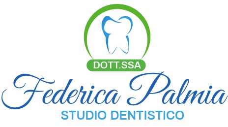 studio dentistico pallia